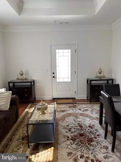 Springfield, VA 22150,7403 DICKENSON ST