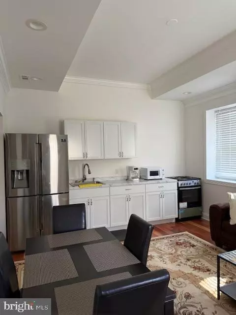 Springfield, VA 22150,7403 DICKENSON ST