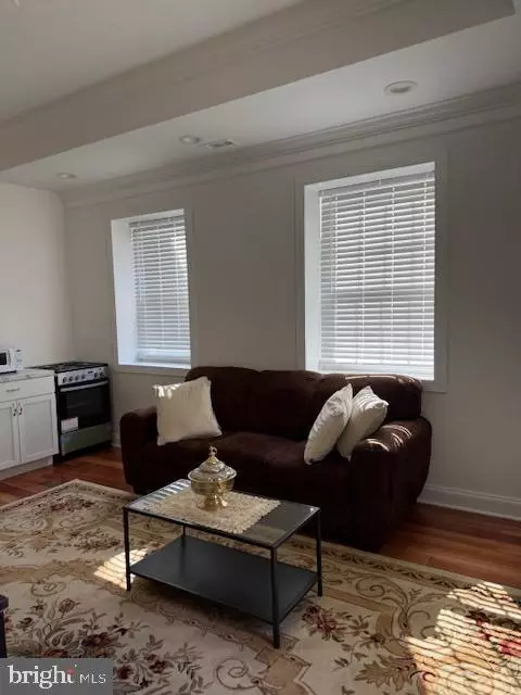 Springfield, VA 22150,7403 DICKENSON ST