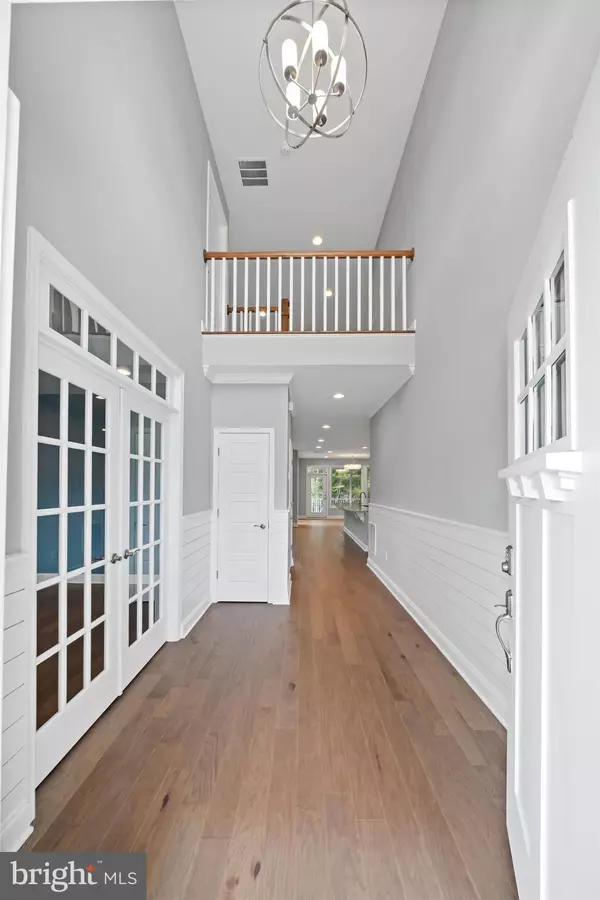 Lewes, DE 19958,22144 WELCHES WAY