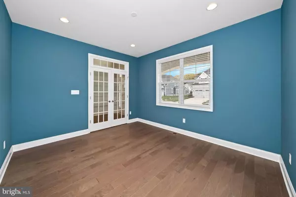 Lewes, DE 19958,22144 WELCHES WAY