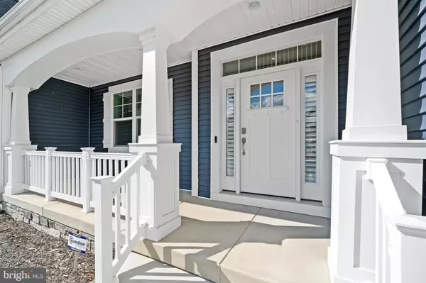 Lewes, DE 19958,22144 WELCHES WAY