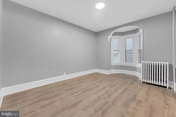Woodbury, NJ 08096,150 FRANKLIN ST
