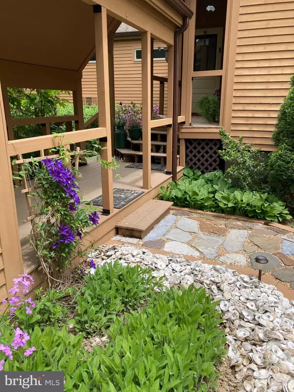 Harpers Ferry, WV 25425,698 ELK RUN ESTATES DR