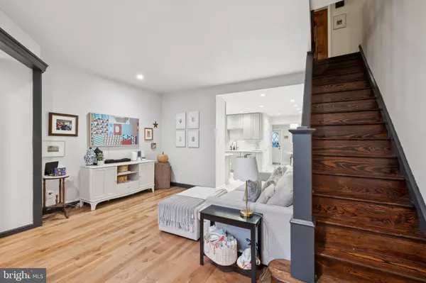 Philadelphia, PA 19134,2614 E SOMERSET ST