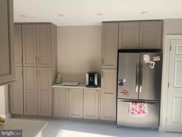 Philadelphia, PA 19134,2614 E SOMERSET ST