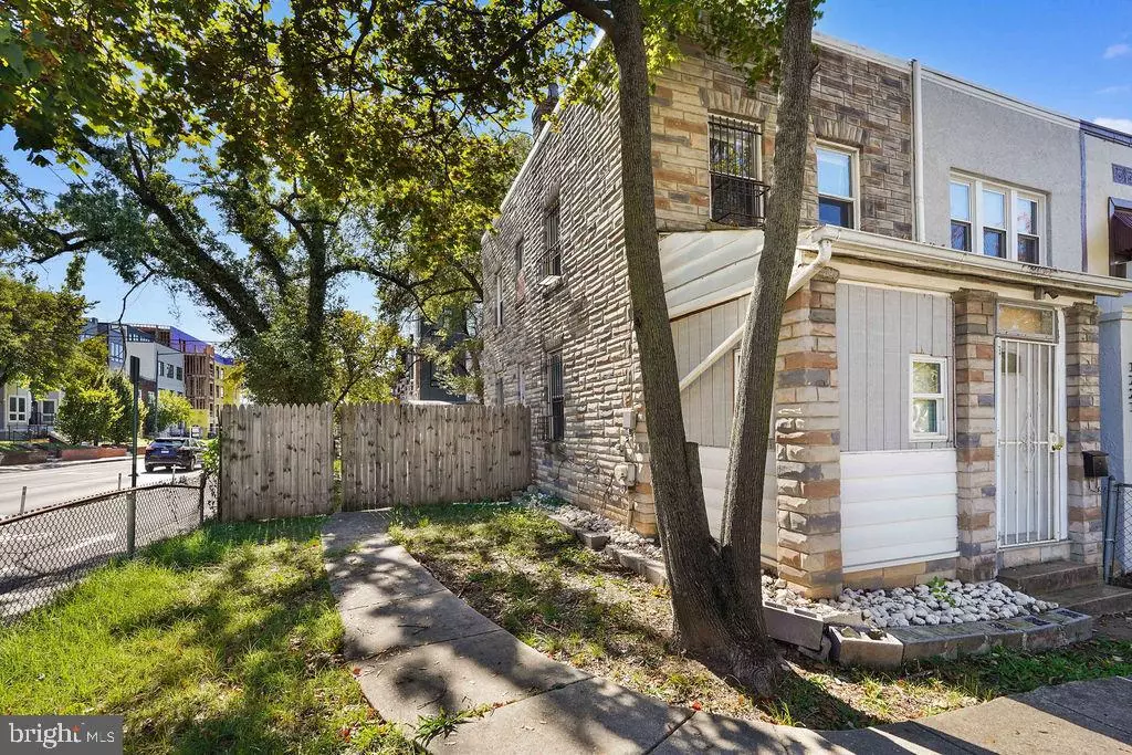 Washington, DC 20002,1729 L ST NE