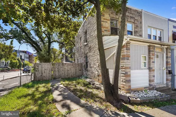 1729 L ST NE, Washington, DC 20002