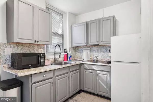 Washington, DC 20002,1729 L ST NE