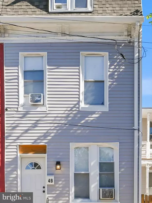 York, PA 17403,49 COLUMBIA AVE