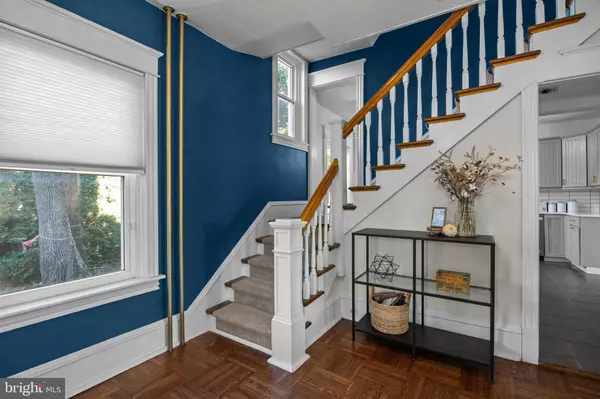 Langhorne, PA 19047,239 N PINE ST