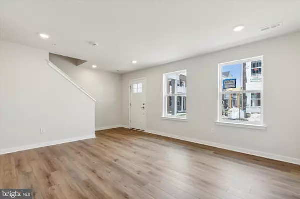 Bridgeport, PA 19405,7 ATKINS DR