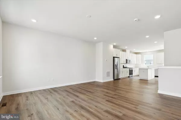 Bridgeport, PA 19405,7 ATKINS DR