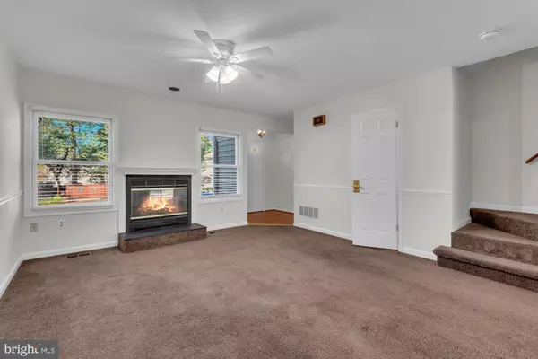 Annapolis, MD 21403,6 JANWALL CT