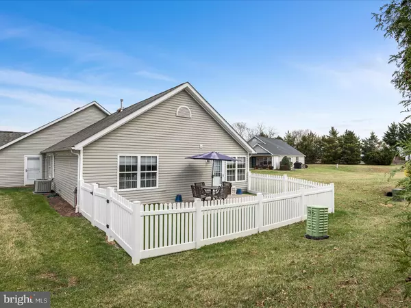 Winchester, VA 22602,222 CRESTWOOD LN