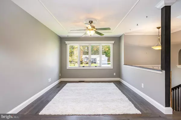 Elkton, MD 21921,5 KINGS CT