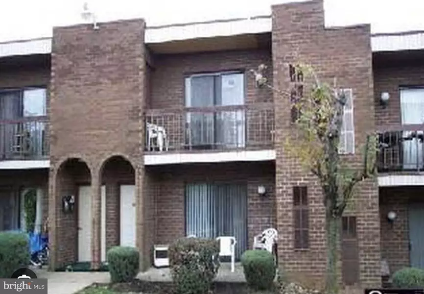 9926-00 HALDEMAN AVE, Philadelphia, PA 19115