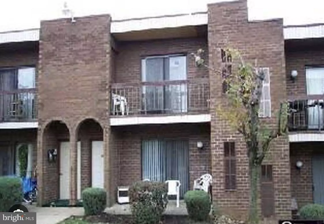 Philadelphia, PA 19115,9926-00 HALDEMAN AVE