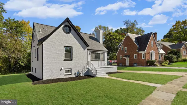 Baltimore, MD 21229,711 WEST HILLS PKWY