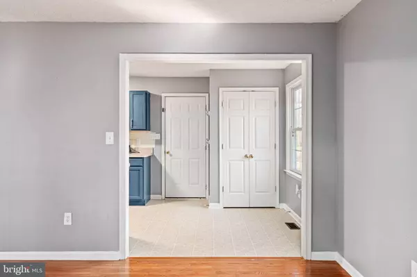 King George, VA 22485,6136 HOBART CIR