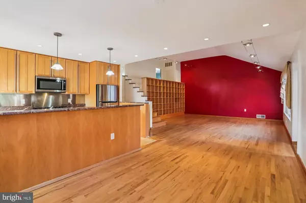 Bethesda, MD 20814,4510 GRETNA ST