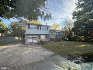 Deptford, NJ 08096,1232 COOPER ST