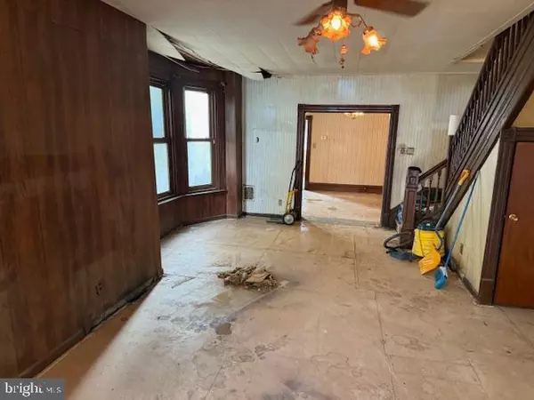 Reading, PA 19601,220 W GREENWICH ST