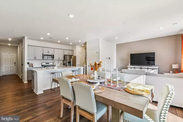 Havre De Grace, MD 21078,1802 RANKOKUS DR