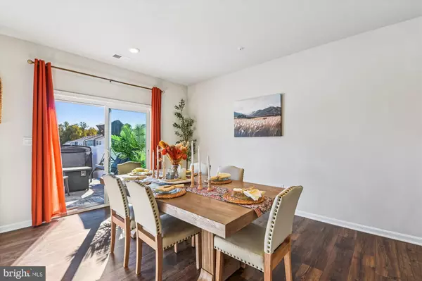 Havre De Grace, MD 21078,1802 RANKOKUS DR