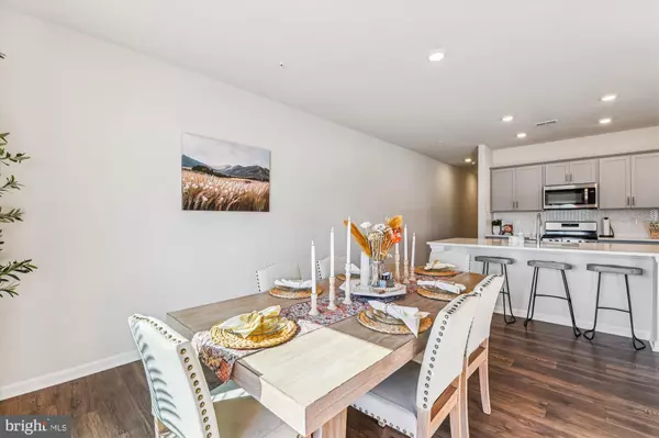 Havre De Grace, MD 21078,1802 RANKOKUS DR