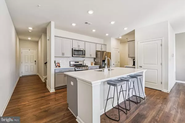 Havre De Grace, MD 21078,1802 RANKOKUS DR