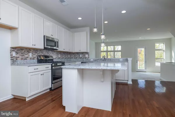 Kennett Square, PA 19348,326 REDBUD LN
