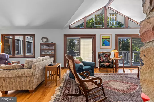 Newtown Square, PA 19073,224 FRENCH RD