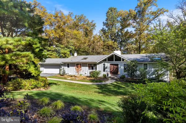 224 FRENCH RD, Newtown Square, PA 19073