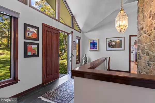 Newtown Square, PA 19073,224 FRENCH RD