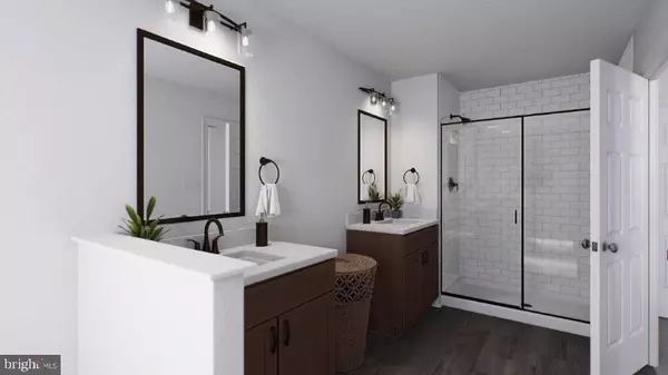 Royersford, PA 19468,ALDERWOOD LANE#CARLTON GR ALDERWOOD LANE