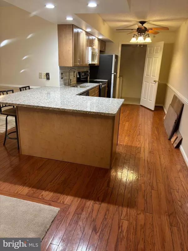Norristown, PA 19403,620 BRANDON