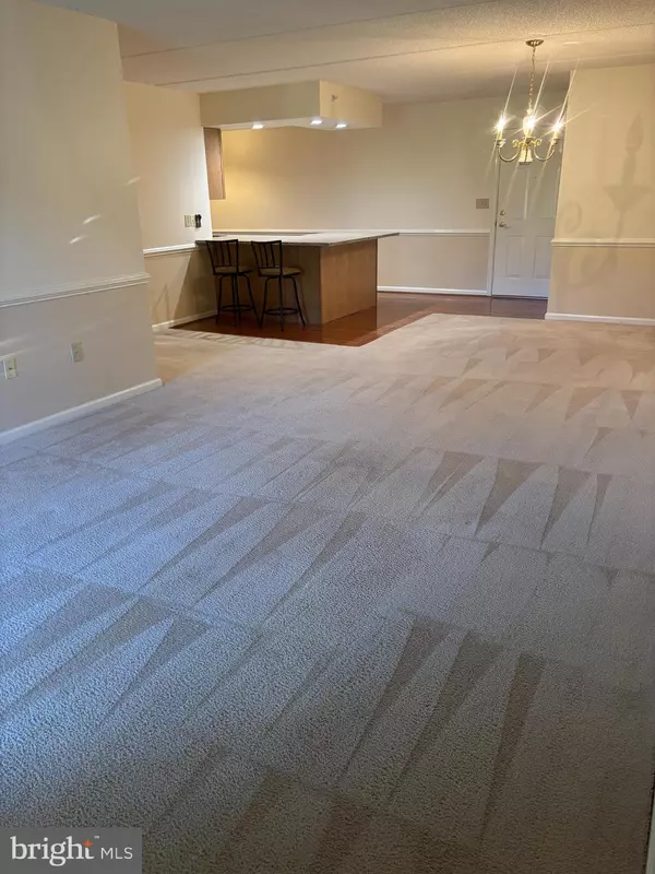 Norristown, PA 19403,620 BRANDON