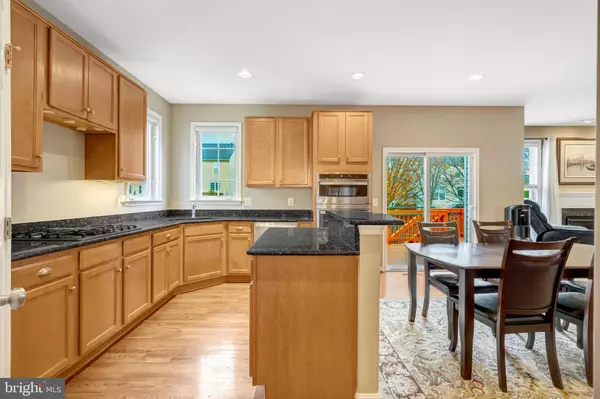 Gainesville, VA 20155,7726 YALTA WAY