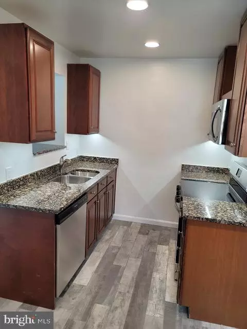 Silver Spring, MD 20902,2310 HILDAROSE DR