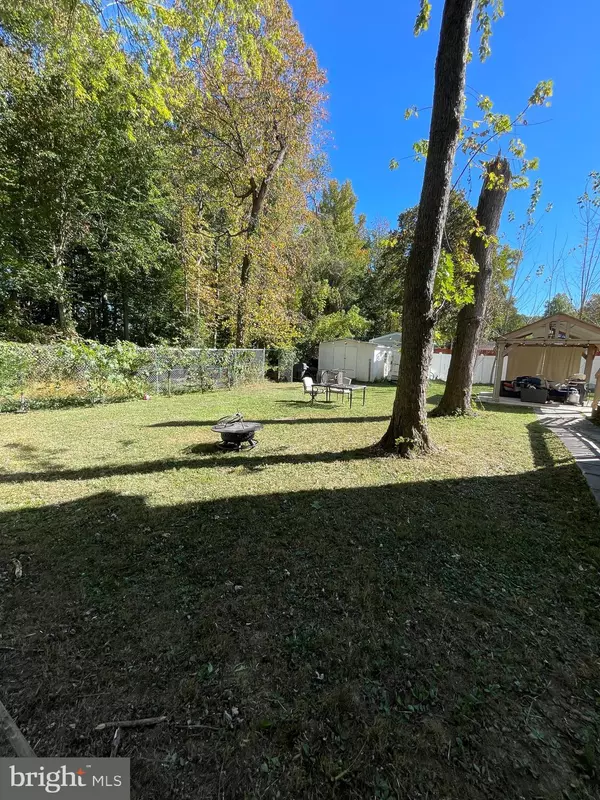 Lorton, VA 22079,8817 LAGRANGE ST