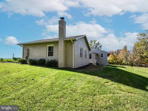 Ijamsville, MD 21754,5222 MUSSETTER RD