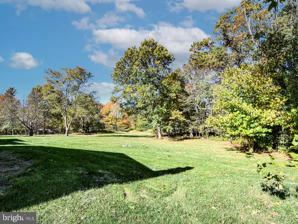 Ijamsville, MD 21754,5222 MUSSETTER RD