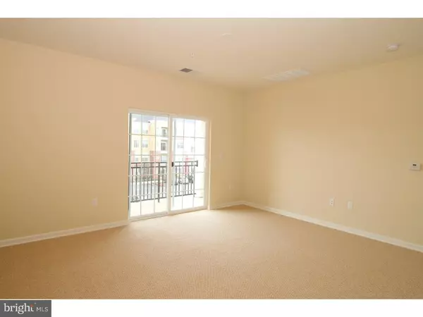 Hamilton, NJ 08619,1137 HALIFAX