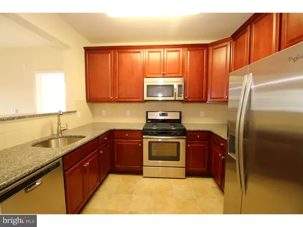 Hamilton, NJ 08619,1137 HALIFAX