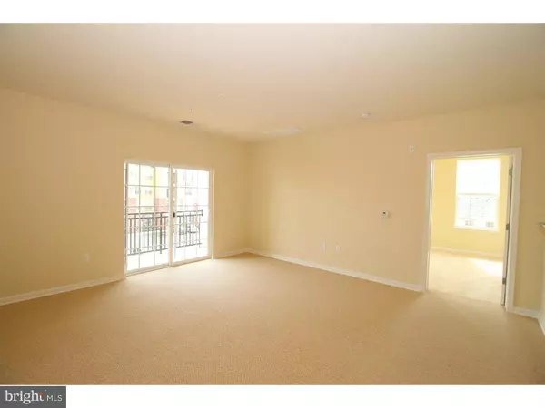 Hamilton, NJ 08619,1137 HALIFAX