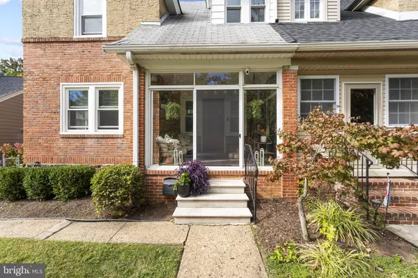 Wilmington, DE 19805,605 S BANCROFT PKWY