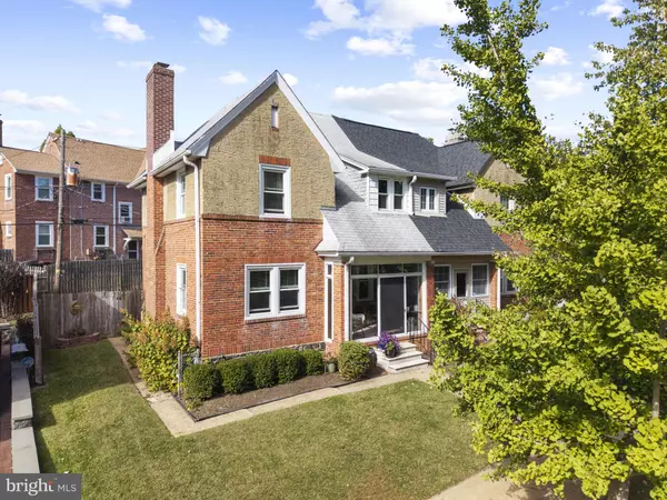 Wilmington, DE 19805,605 S BANCROFT PKWY