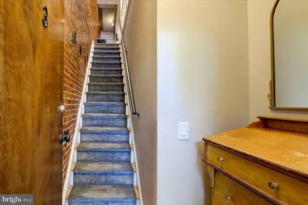 Washington, DC 20002,1118 F ST NE #3