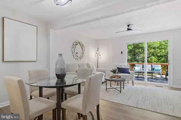 Lorton, VA 22079,8504 BLUE ROCK LANE